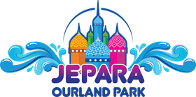 Jepara Ourland Park